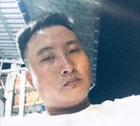 'Dì ghẻ' khai đổ nước sôi lên người để dạy dỗ bé trai 6 tuổi ở TP.HCM