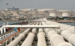 Tròn 1 năm Hamas tấn công Israel, Trung Đông biến thành 'địa ngục'