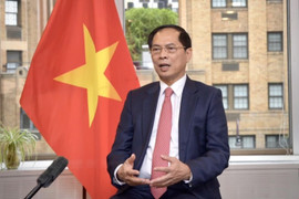 Chuyến công tác của Tổng Bí thư, Chủ tịch nước Tô Lâm tạo nhiều dấu ấn lịch sử