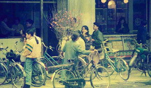 Ngắm từ trên cao những cây cầu ở Hà Nội bắc qua sông Hồng