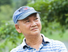 Ngắm từ trên cao những cây cầu ở Hà Nội bắc qua sông Hồng