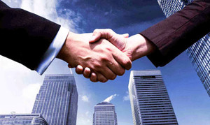 Kỷ nguyên vươn mình của Việt Nam: Doanh nhân đóng vai trò nòng cốt