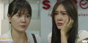 Nữ diễn viên nhận 2 cái tát từ Thanh Hương: 'Tôi bất ngờ và choáng váng'