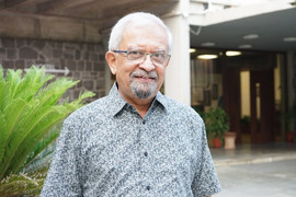 'Việt Nam cần Đổi mới lần 2 với cải cách mạnh mẽ, sâu rộng hơn'