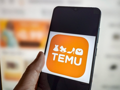 EU điều tra Temu của Trung Quốc: Nghi 'gây nghiện' cho người dùng