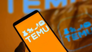 EU điều tra Temu của Trung Quốc: Nghi 'gây nghiện' cho người dùng