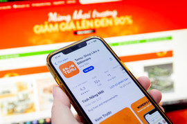 EU điều tra Temu của Trung Quốc: Nghi 'gây nghiện' cho người dùng