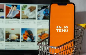 EU điều tra Temu của Trung Quốc: Nghi 'gây nghiện' cho người dùng