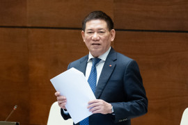 EU điều tra Temu của Trung Quốc: Nghi 'gây nghiện' cho người dùng