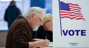 Tổng thống Putin chúc mừng ông Trump 