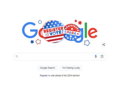 Tổng thống Putin chúc mừng ông Trump 