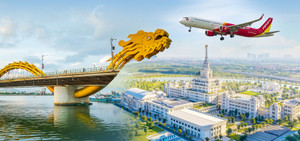 Đại hội XIV của Đảng: Bắt đầu từ tầm nhìn vượt trước