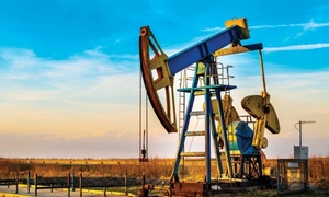 Giá xăng dầu hôm nay 14/6: Giá dầu thế giới đồng loạt đi xuống