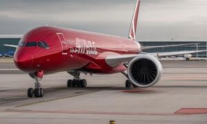 Hãng bay hoãn chuyến 5 giờ không hoàn tiền cho khách, án phạt lên đến 45.000 USD