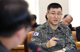 Quyền Tổng thống Hàn Quốc bổ nhiệm 2 thẩm phán vào Tòa án Hiến pháp