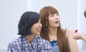 Dương Hoàng Yến nhận lỗi, vui vì tháo gỡ được rào cản với Mỹ Linh sau 11 năm