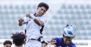 Đội tuyển duy nhất của AFF Cup 2024 miễn phí vé cho cổ động viên