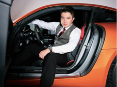 Mr Pips và chiêu lừa tinh vi khiến 2.600 người ‘sập bẫy’