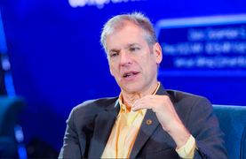 Giáo sư hàng đầu thế giới nêu nguyên nhân ô nhiễm không khí ở Việt Nam