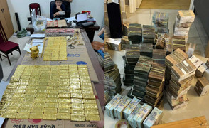 Mr Pips và chiêu lừa tinh vi khiến 2.600 người ‘sập bẫy’