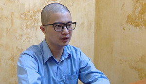 Mr Pips và chiêu lừa tinh vi khiến 2.600 người ‘sập bẫy’