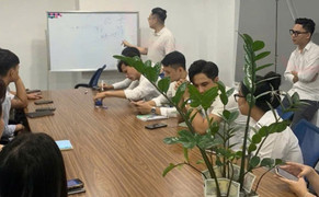 Mr Pips và chiêu lừa tinh vi khiến 2.600 người ‘sập bẫy’