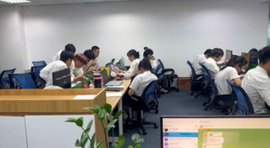 Mr Pips và chiêu lừa tinh vi khiến 2.600 người ‘sập bẫy’