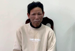 Người phụ nữ đăng tin sai sự thật vụ đốt quán cà phê bị phạt 7,5 triệu đồng