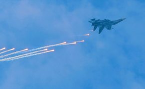 Triển lãm Quốc phòng góp phần lan tỏa uy tín, vị thế của Việt Nam