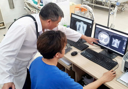 Người phụ nữ đăng tin sai sự thật vụ đốt quán cà phê bị phạt 7,5 triệu đồng