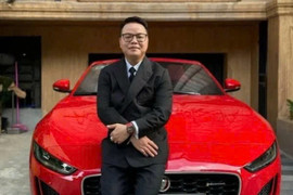 Mr Pips và chiêu lừa tinh vi khiến 2.600 người ‘sập bẫy’