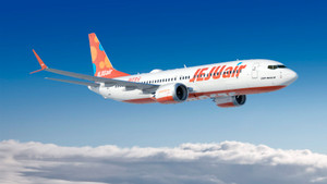 Jeju Air bị khách hủy gần 70.000 vé, 'bốc hơi' gần 100 tỷ won sau thảm họa