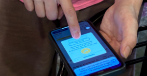 Bước vào ngõ cụt khi quản lý quán cafe, tôi tìm ra lối đi nhờ công nghệ