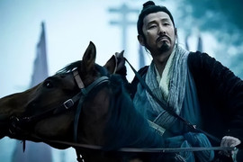 Vị hoàng đế tuổi Tỵ lập ra triều đại kéo dài hơn 400 năm của Trung Quốc