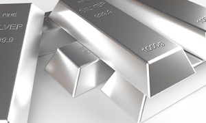 Giá 1 cây bạc bằng bao nhiêu tiền?