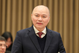 Bỏ cấp huyện: Công chức cấp xã cũng là công chức cấp tỉnh, Trung ương