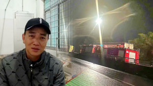 Khởi tố tài xế xe khách gây tai nạn khiến 30 người thương vong ở Phú Yên