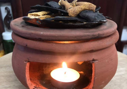 Trẻ bị cúm uống Tamiflu có an toàn?