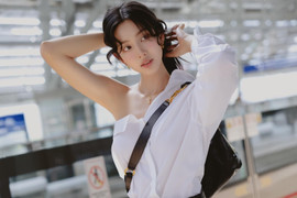 4 vi phạm tại công ty Asia Life liên quan Hằng Du Mục và Quang Linh Vlogs