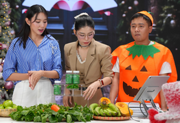 4 vi phạm tại công ty Asia Life liên quan Hằng Du Mục và Quang Linh Vlogs