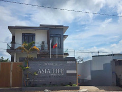 4 vi phạm tại công ty Asia Life liên quan Hằng Du Mục và Quang Linh Vlogs