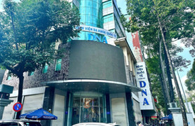 'Bà trùm' Công ty Sen Vàng giúp Thùy Tiên ký hợp đồng né trách nhiệm vụ kẹo Kera