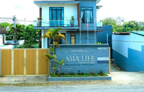 'Bà trùm' Công ty Sen Vàng giúp Thùy Tiên ký hợp đồng né trách nhiệm vụ kẹo Kera