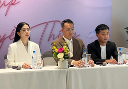 4 vi phạm tại công ty Asia Life liên quan Hằng Du Mục và Quang Linh Vlogs