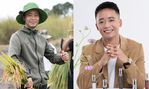 4 vi phạm tại công ty Asia Life liên quan Hằng Du Mục và Quang Linh Vlogs