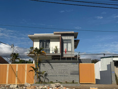 4 vi phạm tại công ty Asia Life liên quan Hằng Du Mục và Quang Linh Vlogs