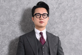 4 vi phạm tại công ty Asia Life liên quan Hằng Du Mục và Quang Linh Vlogs