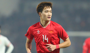 FIFA ASEAN Cup 2026 không diễn ra tại Việt Nam