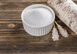 'Bà trùm' Công ty Sen Vàng giúp Thùy Tiên ký hợp đồng né trách nhiệm vụ kẹo Kera