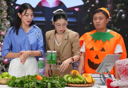 4 vi phạm tại công ty Asia Life liên quan Hằng Du Mục và Quang Linh Vlogs